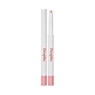 Dropbe Colors Eye Cealer: Corretivo Vegano para Olhos Radiantes - imagem 2