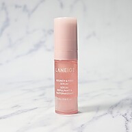 Laneige Bouncy & Firm: Lábios & Pele Radiantes - imagem 2