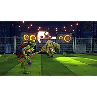 radical-acao-ps5-unleashed-mutants-tmnt