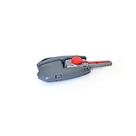 Lançador Hot Wheels com Chaveiro: A Diversão Radical! - imagem 2