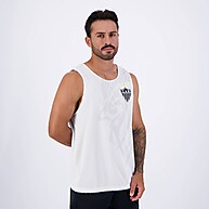 Regata Atlético Mineiro: Estilo Radical! - imagem 2