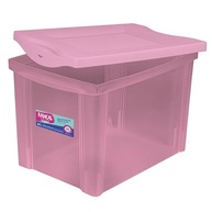 radical-organizadora-click-tampa-plastica-caixa-alta-linha-a-135l-rose-com-a