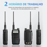 radio-10km-talkie-a-comunicador-usb-c-bateria-alcance-walkie-1800mah-longo-a