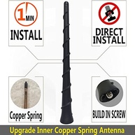 radio-antena-de-amplificada-minilaoma-a-2015-para-preta-jeep-recepcao-2022-renegade-a