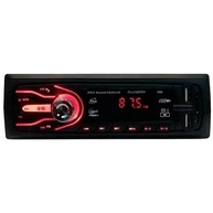 Rádio Automotivo Bluetooth 4x25W: Som e Conectividade! - imagem 1