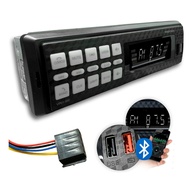 radio-automotivo-bluetooth-som-premium-para-seu-carro
