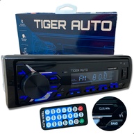 Rádio Automotivo Vipertron VP01.006: Bluetooth e Voz! - imagem 1