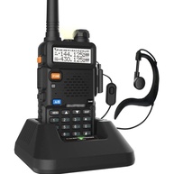 radio-baofeng-uv-5r-comunicacao-total