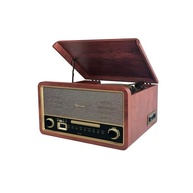 radio-bluetooth-cassete-seus-a-fm-vitrola-discos-e-reviva-turner-cd-raveo-com-a