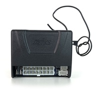 radio-desliga-total-protecao-fk902-fks-automotivo-alarme