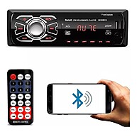 radio-e-bluetooth-mp3-sandero-automotivo-som
