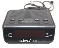 radio-lelong-com-le-671-estilo-praticidade-despertar-moderno-a-e-relogio-a