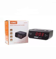 radio-lelong-moderno-e-relogio-despertar-com-671-a-praticidade-le-estilo-a