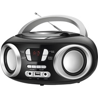 radio-mondial-nbx13-cd-usb-e-fm-em-um-so