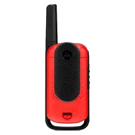 radio-motorola-a-vermelho-comunicador-25km-talkabout-t110br-alcance-a