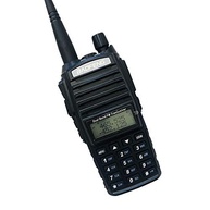 radio-para-a-potencia-uv-baofeng-e-82-comunicacao-8w-confiavel-alcance-a