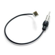 Adaptador de Antena Rádio Carro Strpump para Hyundai e Kia - Conexão Perfeita! - imagem 1
