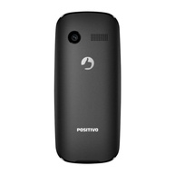 radio-preto-sim-total-positivo-celular-dual-p26-fm-conectividade-4g-a-e-a