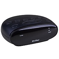 radio-relogio-vision-cliker-acorde-com-suas-musicas