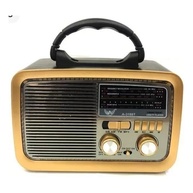 radio-retro-bluetooth-nostalgia-e-modernidade