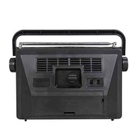 radio-rm-73ac-classico-amfmoc-voce-pft-a-estiver-portatil-7-motobras-onde-faixas-preto-som-a