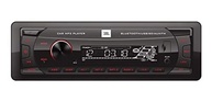 radio-sd-celebrity-100-jbl-preto-player-e-usb-mp3-bluetooth-automotivo-fm-a-card-a