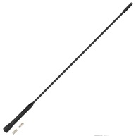 Antena de Teto Automotiva: Melhore o Sinal do seu Rádio! - imagem 2