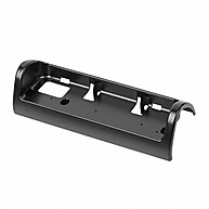 Moldura 2 Din Uno Mille: Instale seu Rádio! - imagem 2