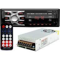 radio-usb-bluetooth-som-potente-fonte-12v
