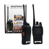 radios-2-pratica-uhf-kit-baofeng-confiavel-16-a-e-conexao-comunicadores-canais-a