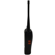 Kit 2 Rádios Comunicadores Walkie Talkie Baofeng BF-777S - 16 Canais | Alcance e Confiabilidade - imagem 4