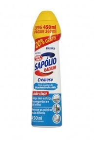 radium-profunda-sapolio-a-limpeza-bicarbonato-450ml-e-versatil-cremoso-com-bombril-a