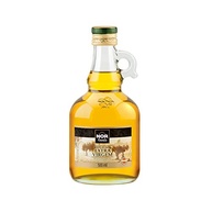 Rafael Salgado 202020 Azeite Extra Virgem Premium (Jarra) Ac 0.3, 500 Ml - imagem 2