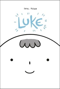 rafael-de-e-emocionante-de-fritzen-uma-jornada-luke-superacao-a-nova-hq-imaginacao-a