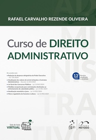rafael-edicao-domine-2025-direito-a-oliveira-de-materia-a-com-13-administrativo-curso-a