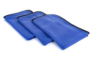 rag-royal-3-the-secagem-unidades-toalha-profissional-a-microfibra-azul-dry-me-de-company-river-a