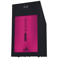 ragtech-2000va-para-protecao-a-one-setup-seu-nobreak-total-nitro-up-gamer-a