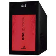 ragtech-nobreak-total-para-seu-nitro-gamer-protecao-up-a-2000va-setup-one-a