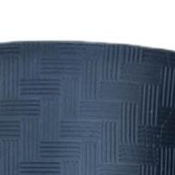 Linha Vera Cruz Fio 10 – 500 Jardas para Pipa e Raia - imagem 1