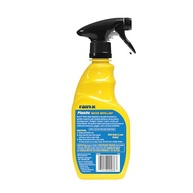 Rain-X Tratamento plástico 620036 – 355 ml - imagem 3