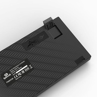 rainbow-teclado-redragon-brown-abnt2-a-mecanico-switch-phantom-75-gamer-iluminacao-a