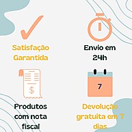 Gota Mágica para Pés: Trata, Afina e Hidrata com Abelha Rainha - imagem 1