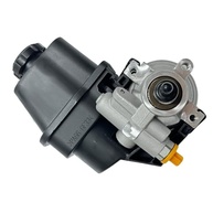 Bomba Direção Hidráulica 20-65990 para Buick Rainier, Chevy Trailblazer, GMC Envoy L6 4.2L - Peça de Reposição Premium - imagem 4