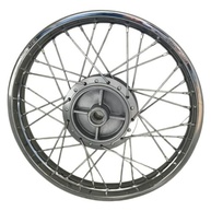 raio-roda-titan-a-150-cg-fan-aro-tamborlona-para-reforcado-par-rolamento-4mm-a