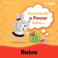 Raiva: Aprenda a Lidar com Essa Emoção! - imagem 1