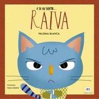 Raiva: Como Lidar e Transformar Esse Sentimento - imagem 1