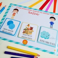raiva-educativo-a-para-gerenciar-infantil-autocontrole-de-quadro-ferramenta-a