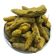 Curcuma Raiz 500Gr - imagem 2