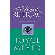 Raiz da Rejeição: Liberte-se! - imagem 1
