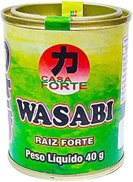 raiz-em-casa-po-40g-forte-forte-wasabi